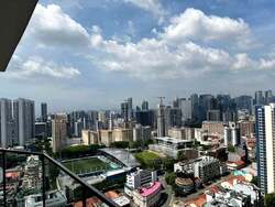 Sturdee Residences (D8), Condominium #626995861